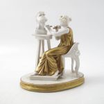 658 1421 Figurin